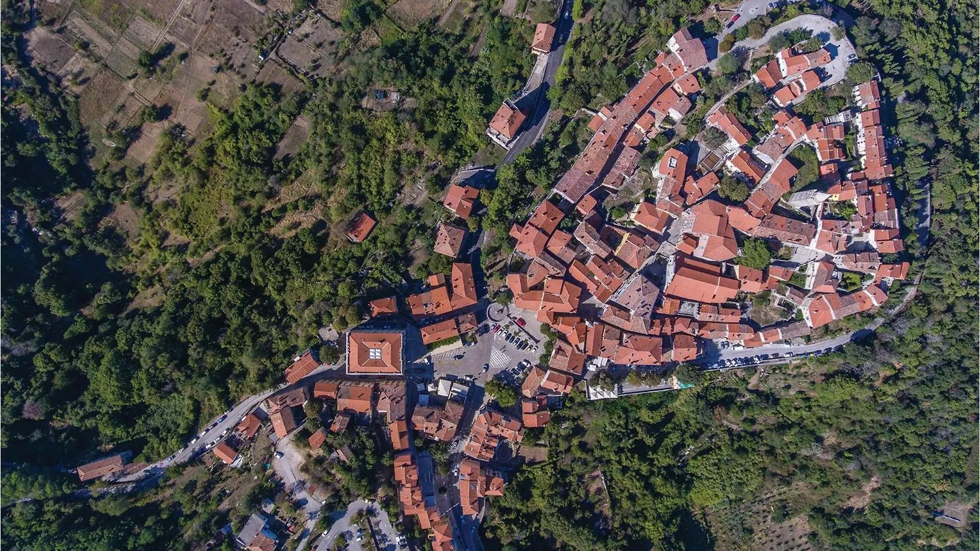 Holiday home Nice Home In Labin With Outdoor Swimming Pool