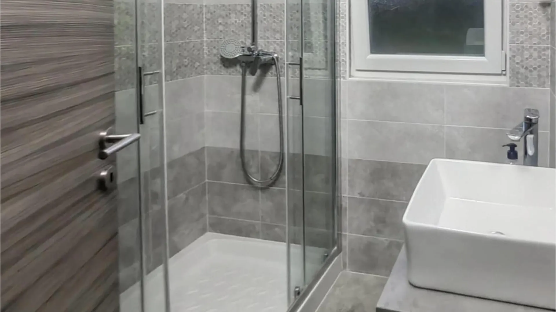 Nice Home In Labin With Outdoor Swimming Pool Casa de Férias