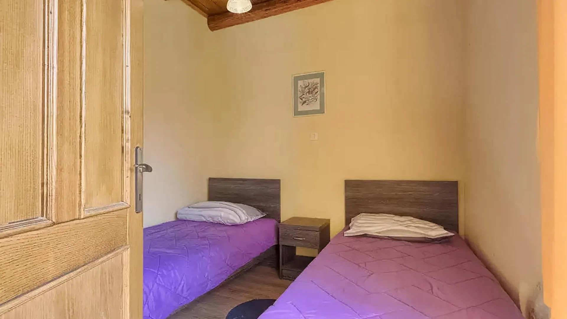 Nice Home In Labin With Outdoor Swimming Pool Labin (Istria)
